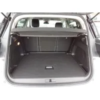 Citroën C5, 2023, АКПП, пробег 31549 км