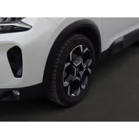 Citroën C5, 2023, АКПП, пробег 31549 км