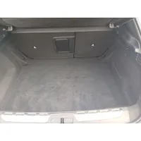 Citroën DS4, 2023, АКПП, пробег 14573 км