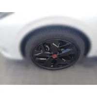 Citroën DS4, 2023, АКПП, пробег 14573 км