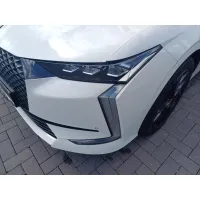 Citroën DS4, 2023, АКПП, пробег 14573 км