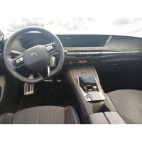 Citroën DS4, 2023, АКПП, пробег 14573 км