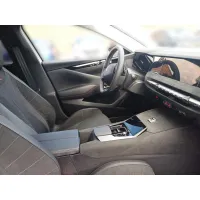 Citroën DS4, 2023, АКПП, пробег 14573 км