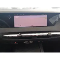 Citroën DS4, 2023, АКПП, пробег 14573 км