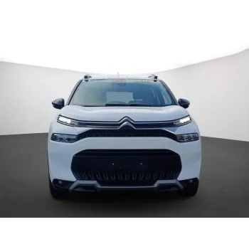 Citroën C3, 2023, МКПП, пробег 23009 км