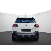 Citroën C3, 2023, МКПП, пробег 23009 км