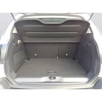 Citroën C3, 2023, МКПП, пробег 23009 км