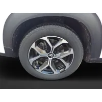 Citroën C3, 2023, МКПП, пробег 23009 км