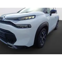 Citroën C3, 2023, МКПП, пробег 23009 км