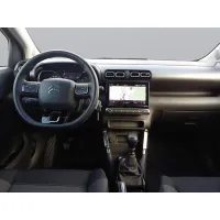 Citroën C3, 2023, МКПП, пробег 23009 км