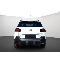 Citroën C3, 2023, МКПП, пробег 11971 км