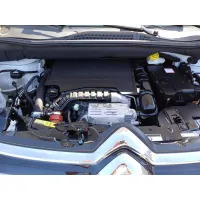 Citroën C3, 2023, МКПП, пробег 11971 км