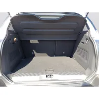 Citroën C3, 2023, МКПП, пробег 11971 км