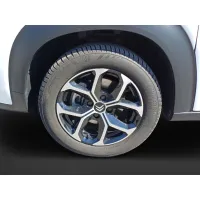 Citroën C3, 2023, МКПП, пробег 11971 км