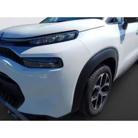 Citroën C3, 2023, МКПП, пробег 11971 км