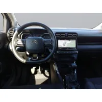 Citroën C3, 2023, МКПП, пробег 11971 км