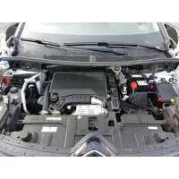 Citroën C5, 2023, АКПП, пробег 32696 км