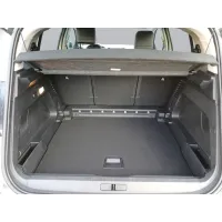 Citroën C5, 2023, АКПП, пробег 32696 км