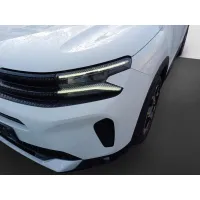 Citroën C5, 2023, АКПП, пробег 32696 км