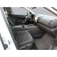 Citroën C5, 2023, АКПП, пробег 32696 км