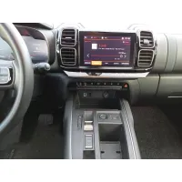 Citroën C5, 2023, АКПП, пробег 32696 км