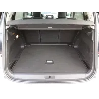 Citroën C5, 2022, МКПП, пробег 20573 км