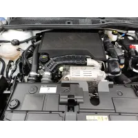 Citroën C4, 2023, МКПП, пробег 23447 км