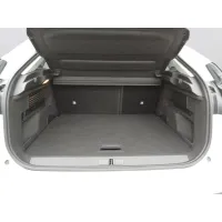 Citroën C4, 2023, МКПП, пробег 23447 км