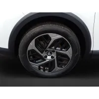 Citroën C4, 2023, МКПП, пробег 23447 км