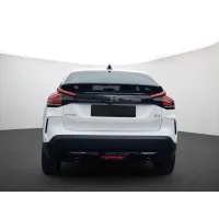 Citroën C4, 2023, МКПП, пробег 22966 км