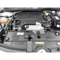 Citroën C4, 2023, МКПП, пробег 22966 км