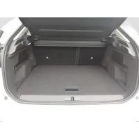 Citroën C4, 2023, МКПП, пробег 22966 км