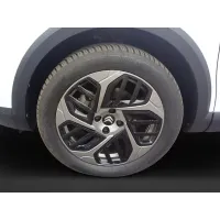 Citroën C4, 2023, МКПП, пробег 22966 км