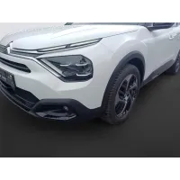 Citroën C4, 2023, МКПП, пробег 22966 км