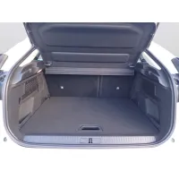 Citroën C4, 2023, МКПП, пробег 21382 км