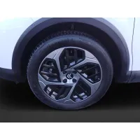 Citroën C4, 2023, МКПП, пробег 21382 км