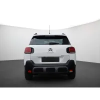 Citroën C3, 2023, МКПП, пробег 17137 км