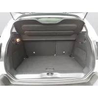 Citroën C3, 2023, МКПП, пробег 17137 км