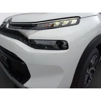 Citroën C3, 2023, МКПП, пробег 17137 км