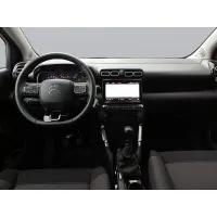 Citroën C3, 2023, МКПП, пробег 17137 км
