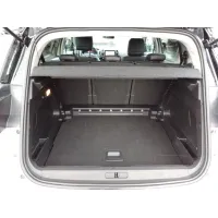 Citroën C5, 2022, МКПП, пробег 30815 км
