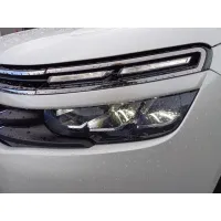 Citroën C5, 2022, МКПП, пробег 30815 км