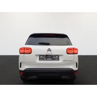 Citroën C5, 2022, МКПП, пробег 18191 км