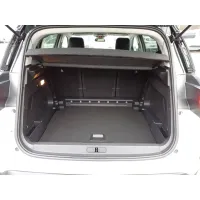 Citroën C5, 2022, МКПП, пробег 18191 км