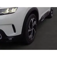 Citroën C5, 2022, МКПП, пробег 18191 км