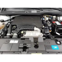 Citroën C4, 2023, МКПП, пробег 14123 км