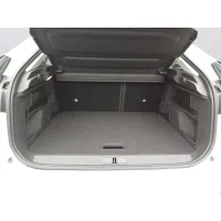 Citroën C4, 2023, МКПП, пробег 14123 км