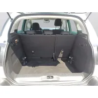 Citroën C3, 2023, МКПП, пробег 15192 км