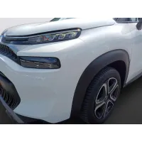 Citroën C3, 2023, МКПП, пробег 15192 км