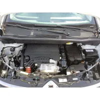 Citroën C3, 2023, МКПП, пробег 17473 км